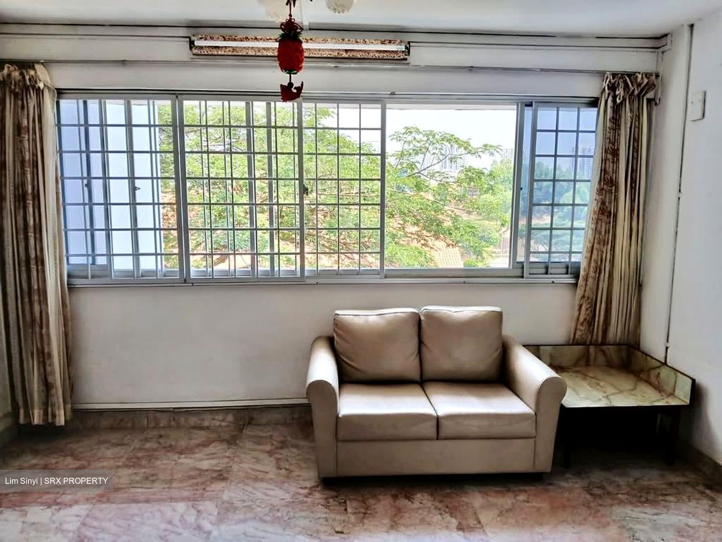Blk 36 Bedok South Parkview (Bedok), HDB 4 Rooms #602192621